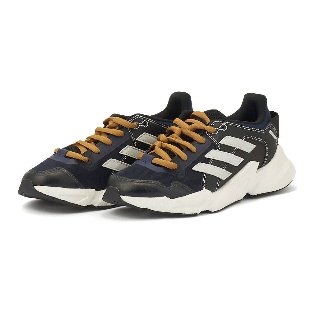 adidas Performance adidas Performance - adidas Kk X9000 GY0843 - AD.CORE BLACK/FTWR W
